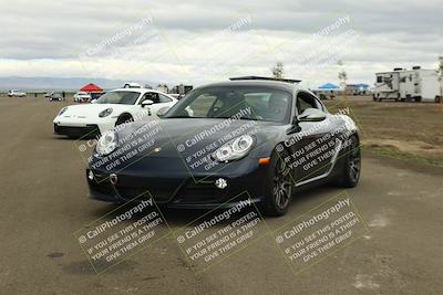 media/Apr-27-2025-Speed Ventures (Sun) [[00d8e719cd]]/Around the Pits/